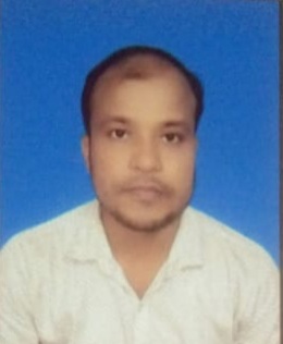 KANAK CHANDRA BARMAN